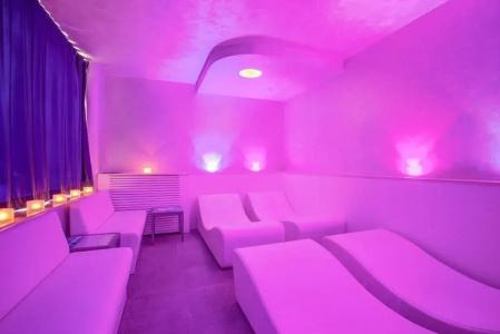 Ferretti Beach - 21