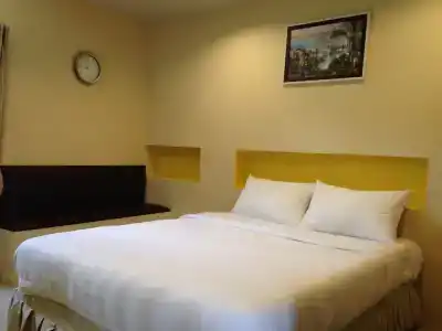C2 Residence - 31