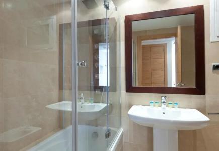 Senator Mar Menor Golf & Spa Resort - 57
