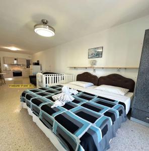 For Rest Aparthotel - 98