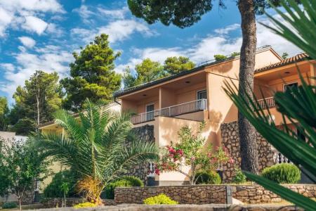 Matilde Beach Resort - 94