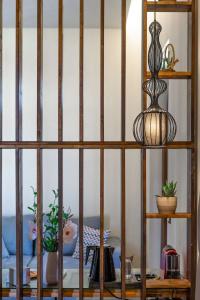 Casa Poli Suites - 58
