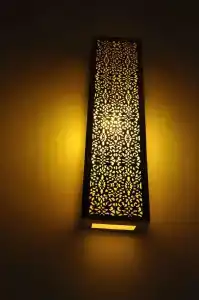 Dar 7 Louyat - 32