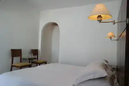 Margie Mykonos - 1