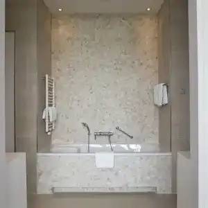 Van der Valk Middelburg - 106