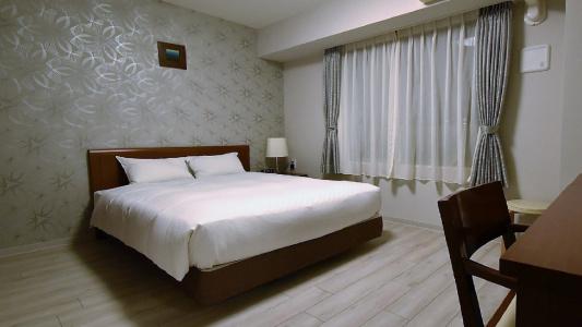 Hakata Place - 57