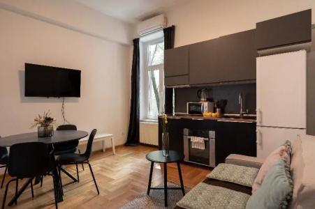 Doma Zagreb - 161
