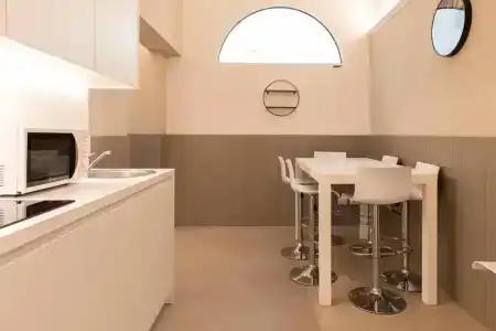 Palazzo dei Ciompi Suites - 74