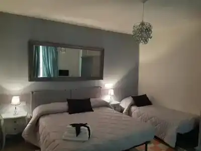 b&b Principe Calaf 3 - 177