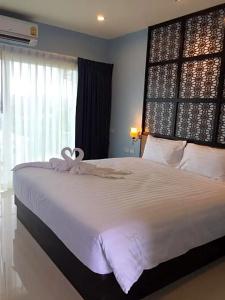Phuket Chinoinn-Shaplus Certified - 77