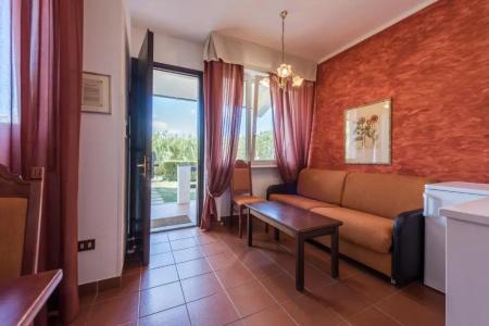 Il Pelagone & Golf Resort Toscana - 103
