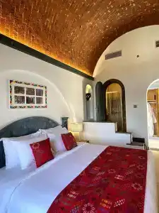 Sonesta Nouba Aswan - 58