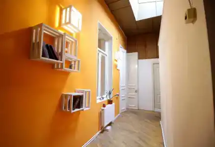 Велосипеды - 1
