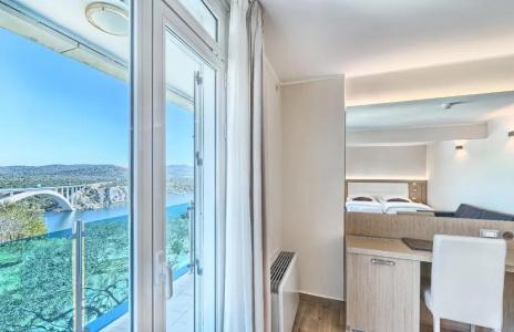 Panorama - 117