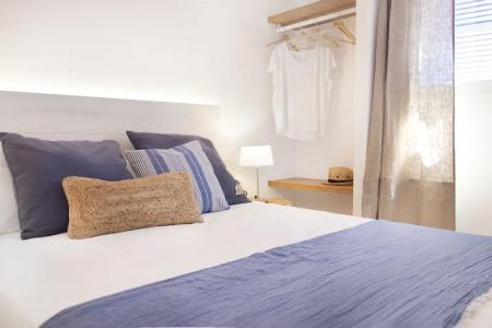 Bungalows Es Pins - Formentera Vacaciones - 74