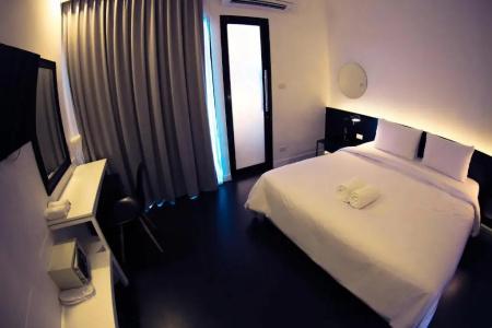 Bed Phrasingh-Adults Only - 80