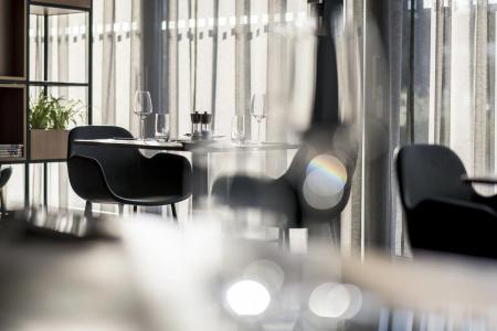 Courtyard by Marriott Brno - 18