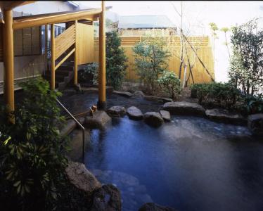 Yanagiya - 18