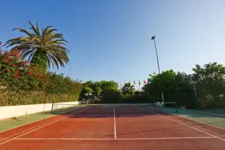 El Mouradi Mahdia - 2
