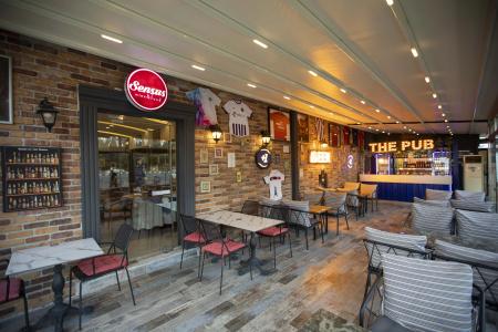 Anemon Manisa - 25