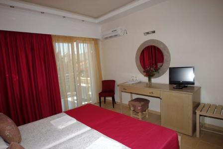 Sunrise Resort - 4