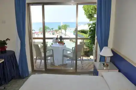 Grand La Playa - 54