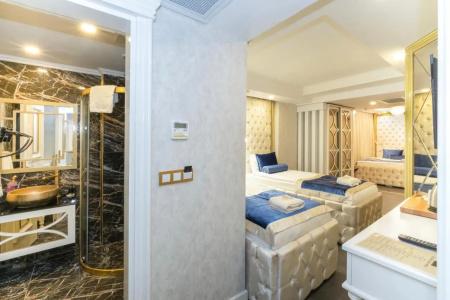 Leslion Luxury - 14