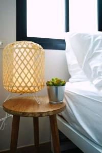 Yakthai Poshtel - 32