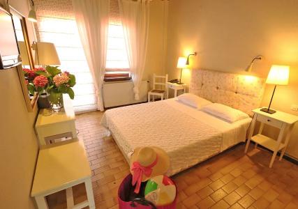 Boutique Kentrikon & Bungalows - 14