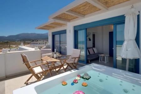 Pyrgos Beach - 39