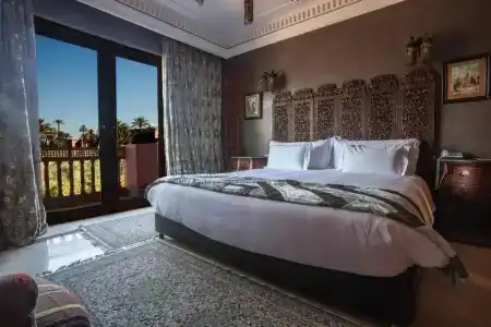 Palais Mehdi - 48