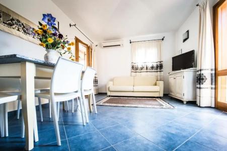 Borgo Degli Ulivi - 69
