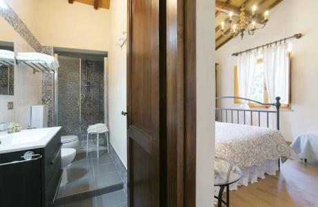 Le Fonti a San Giorgio - 222