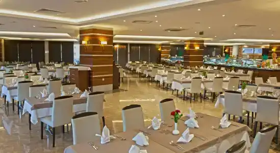 Diamond Hill Resort - 19