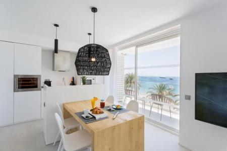 One Ibiza Suites - 228