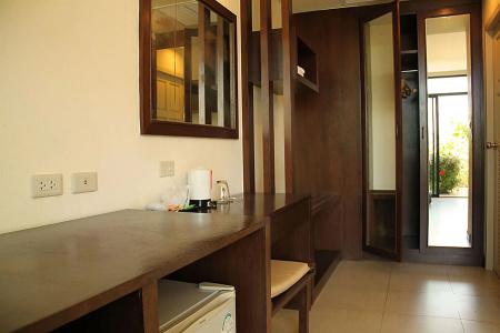 Memory Karon Resort - 3
