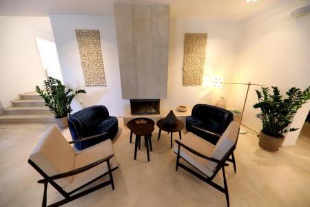 Boutique Boškinac - 59