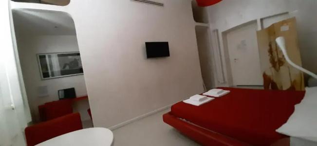 Wrh Trastevere - 58