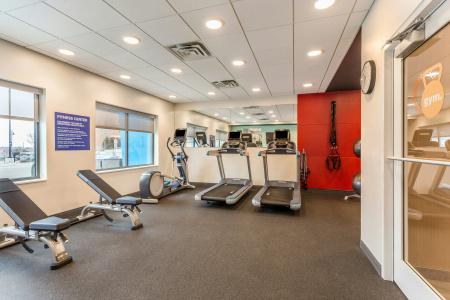 Homewood Suites by Hilton West - 15