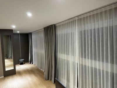 Purobaires Boutique - 299