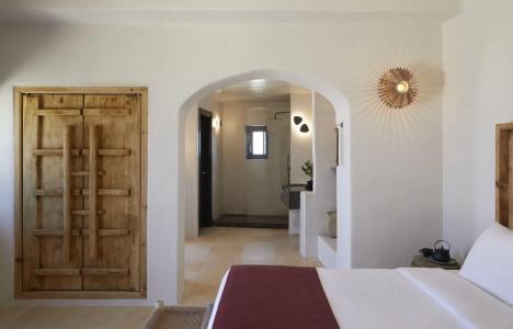 White Pearl Cavalieri - 3