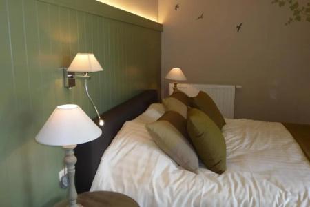 B&B Riche terre - 48