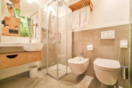 Mountain Design Eden Selva - 46