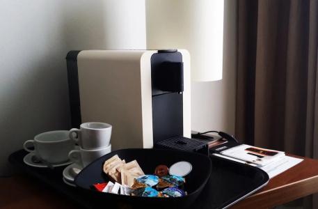 Zenit Wellness Balaton - 66