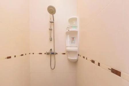 Sukcheewa Residence Phuket - 113