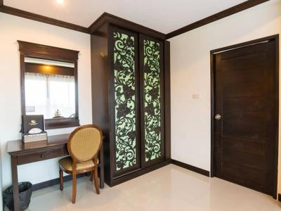 Aonang Orchid Resort - Sha Extra Plus - 6
