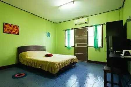 Malai Place - 54