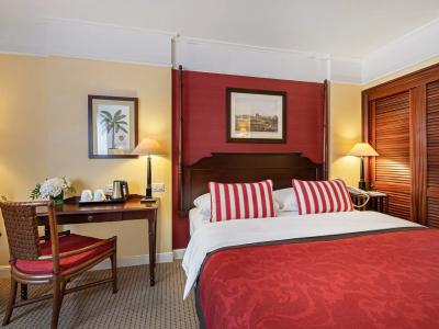 Kipling Manotel - 72