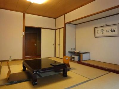 Kinsui Annex - 39