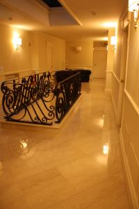 Suite Santa Chiara - 32